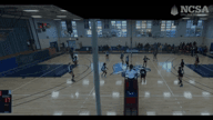 Video of 2023 Highlights
