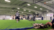 Video of 2020 Highlights
