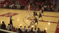 Video of 2015 Highlights