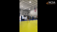 Video of August 2020 