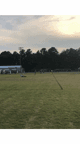 Video of 2022 Spotlight