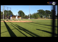 Video of 2013 Highlights