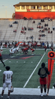 Video of 2023 Spotlight