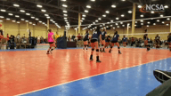 Video of 2019 Highlights