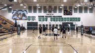 Video of 2022 Highlights