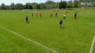 Video of 2021 Highlights