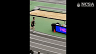 Video of 2022 Highlights