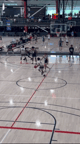 Video of 2024 Spotlight