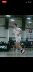 Video of 2025 Spotlight