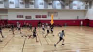 Video of 2019 Highlights