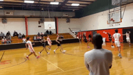 Video of 2024 Spotlight