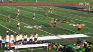 Video of 2020 Highlights