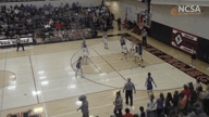 Video of 2022 Highlights	