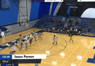 Video of 2021 Spotlight 