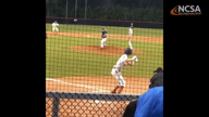 Video of 2019 Highlights