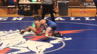 Video of 2019 Highlights