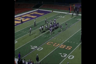 Video of 2014 Highlights