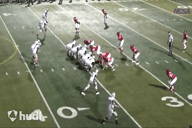 Video of 2014 Highlights