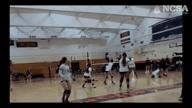 Video of 2022 Highlights #2