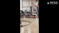Video of 2024 Highlights