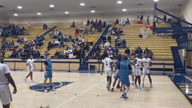Video of 2024 Spotlight