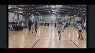 Video of 2024 Spotlight