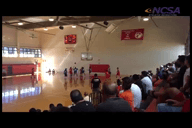 Video of 2012 Highlights