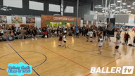 Video of 2023 Highlights