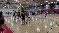Video of 2022 Highlights