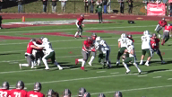 Video of 2021 Highlights