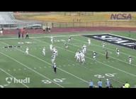 Video of 2014 Highlights