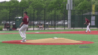 Video of  June 2019 