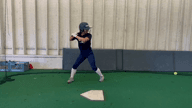 Video of 2022 Skills Video