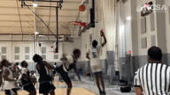 Video of 2023 Highlights #2