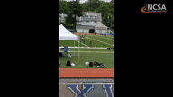 Video of September 2021