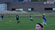 Video of 2022 Highlights