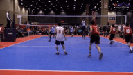 Video of 2016 Highlights