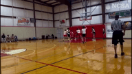 Video of 2023 Highlights
