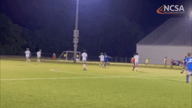 Video of 2022 Highlights