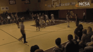 Video of 2018 Highlights