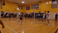 Video of 2024 Highlights
