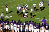 Video of 2013 Highlights