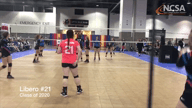 Video of 2019 Highlights