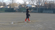 Video of January 2018