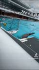 Video of 2024 Spotlight