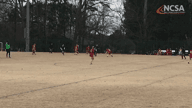 Video of 2019 Highlights #2