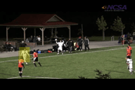 Video of 2010 Highlights