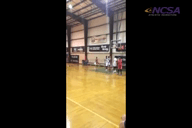 Video of 2015 Highlights