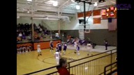 Video of 2015 Highlights