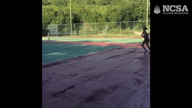 Video of 2023 Highlights